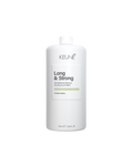 Care Long & Strong Shampoo Groot 1000ml