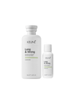 Keune Care Mini Maxi Deals Long & Strong Shampoo