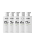 Care Long & Strong Shampoo Take 5
