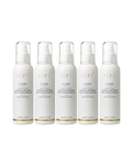 Care Lumi Coat Luminous Shine Spray 140ml Take 5