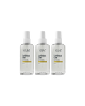 Care Luminous Coat Shine Spray 3 stuks