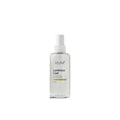 Care Luminous Coat Shine Spray