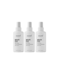 Care Miracle Elixir Keratin Spray 3 stuks