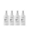 Care Miracle Elixir Keratin Spray 4 stuks