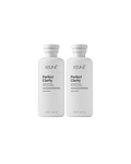 Care Perfect Clarity Shampoo 2 stuks