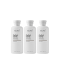 Care Perfect Clarity Shampoo 3 stuks