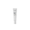 Care Perfect Clarity Exfoliating Treatment