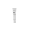 Care Perfect Clarity Exfoliating Treatment 4x 35ml thumbnail-2