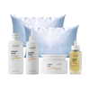 Keune Care Radiant Glos Complete Bundel met 2x een Keune Kussensloop bij Care For Hair  thumbnail-1