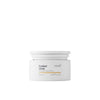 Keune Care Radiant Gloss Mask Haar Masker haarmasker Care For Hair  thumbnail-1