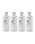 Care Radiant Gloss Shampoo 4 stuks