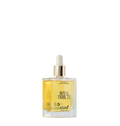 The Royal Tribute Hair Serum
