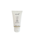 Care Satin Oil Mask 50 ml Travelsize