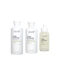 Keune Care Scalp Revival Therapy Bundel