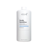 Keune Care Scalp Sensitive Conditioner 1000ml. Literfles. Nu bij Care For Hair. thumbnail-3