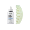 Keune Care Scalp Sensitive Serum en Keune Gua Sha kam bij Care For Hair  thumbnail-1