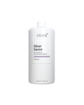 Care Silver Savior Conditioner Groot 1000ml