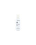Care Silver Savior Conditioner Travelsize 80ml