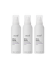 Keune Care Silver Savior Foam Treatment per 3 stuks bij Care For Hair  thumbnail-1