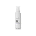 Care Silver Savior Foam Treatment