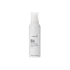 Keune Care Silver Savior Foam Treatment grijs en geblondeerd haar CFH thumbnail-1