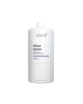 Care Silver Savior Shampoo Groot 1000ml