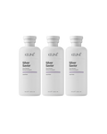 Care Silver Savior Shampoo 3 stuks