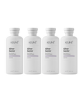 Care Silver Savior Shampoo 4 stuks