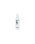 Care Silver Savior Shampoo Travelsize 80ml
