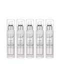 Care Keratin Smooth Smoothing  Serum 25ml Take 5
