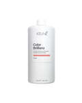Care Color Brillianz Sulfate-Free Shampoo Groot 1000ml