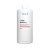 Keune Care Color Brillianz Sulfate Free Shampoo 1000ml Liter fles bij Care For Hair thumbnail-2