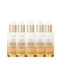 Care Lumi Coat Supreme Cream 95ml Take 5