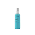 Care Velvet Smooth 2-phase Spray