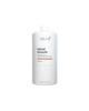 Keune Care Velvet Smooth Conditioner 100ml. Literfles. Bij Care For Hair. thumbnail-3