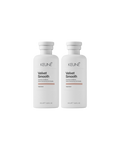 Care Velvet Smooth Conditioner 2 stuks