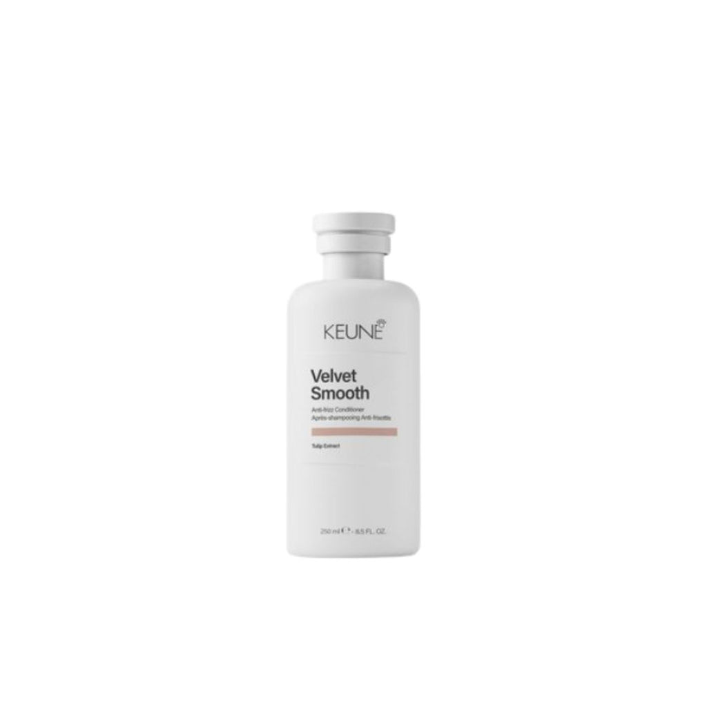 Keune Care Velvet Smooth Conditioner vermindert pluizig haar Care For Hair 