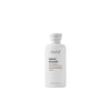 Keune Care Velvet Smooth Conditioner vermindert pluizig haar Care For Hair  thumbnail-3