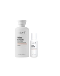 Keune Care Mini Maxi Deals Velvet Smooth Conditioner
