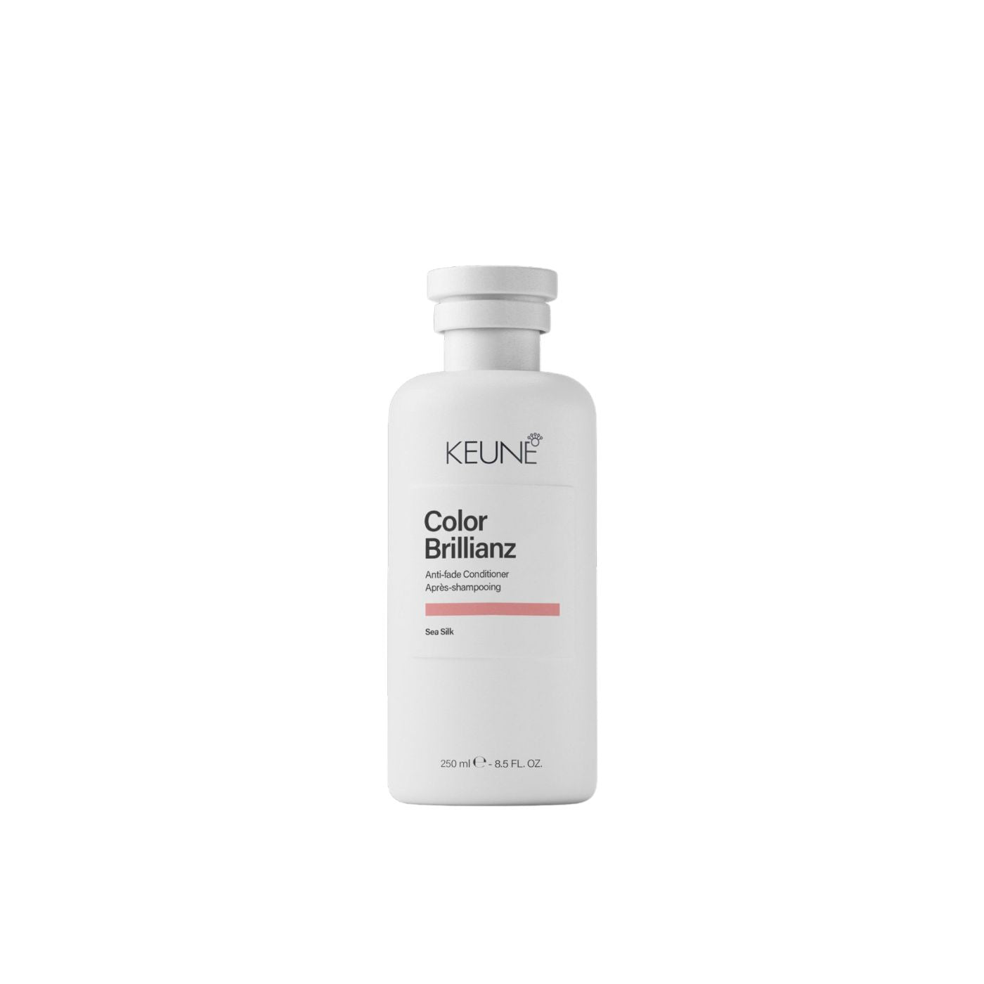 Care Velvet Smooth Conditioner