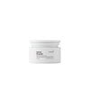 Keune Care Velvet Smooth Mask Anti-Frizz anti pluis CHF thumbnail-1