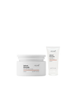 Keune Care Mini Maxi Deal Velvet Smooth Mask