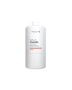 Keune Care Velvet Smooth Shampoo 1000ml Literfles. Bij Care For Hair thumbnail-2
