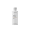 Keune Care Velvet Smooth Shampoo Pluisvrij en Glanzend haar CFH thumbnail-2