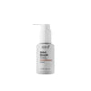 Keune Care Velvet Smooth Silkening Polish Anti-Frizz CFH thumbnail-1