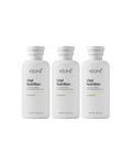 Care Vital Nutrition Conditioner 3 stuks