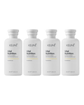 Care Vital Nutrition Conditioner 4 stuks