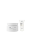 Keune Care Mini Maxi Deals Vital Nutrition Mask