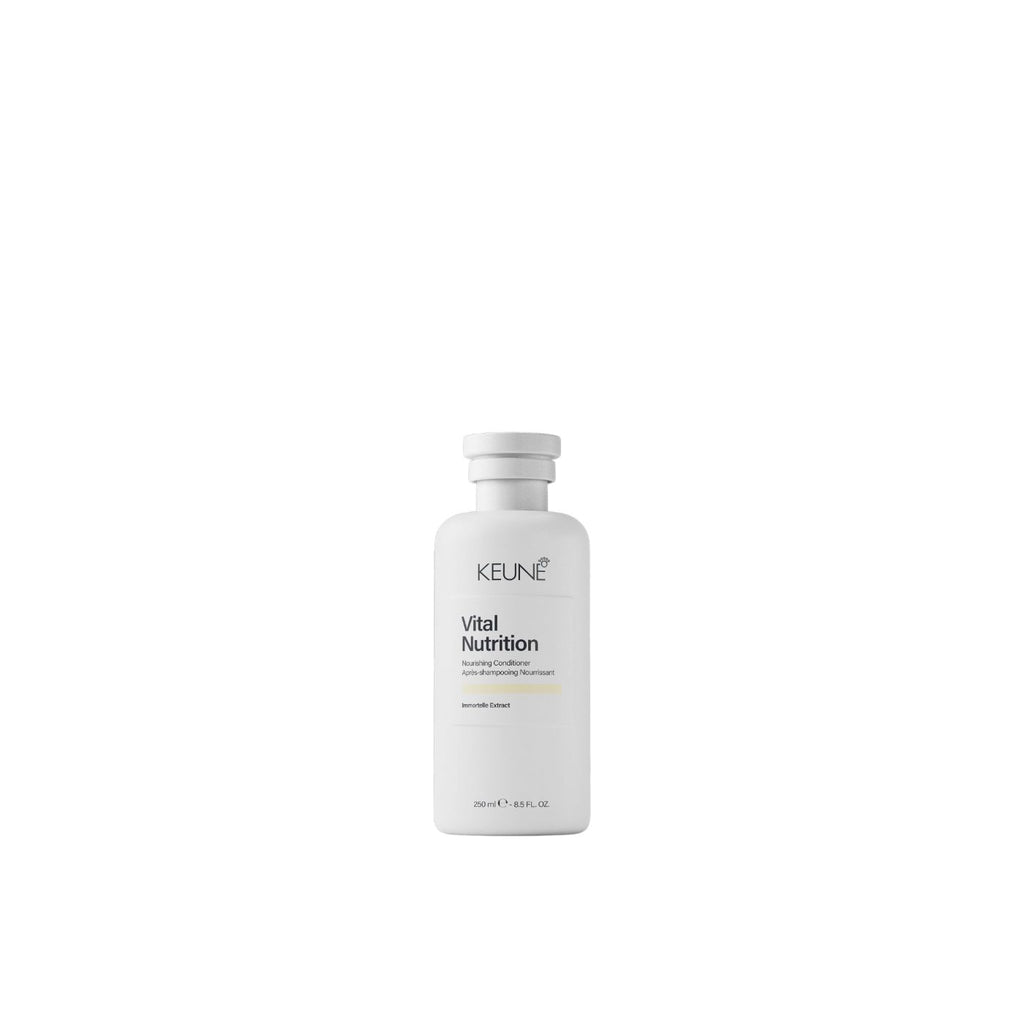 Keune Care Vital Nutrition Nourishing Conditioner Extra Voedend CFH