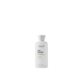 Care Vital Nutrition Conditioner
